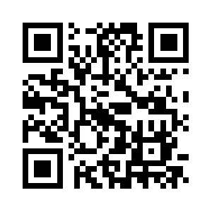 Thesettlersonline.pl QR code