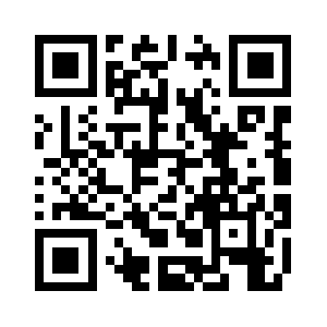 Thesevencars.com QR code