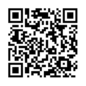 Thesevenfigurehypnotist.com QR code