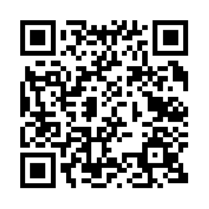 Thesevengroupllcpaydayloan.com QR code