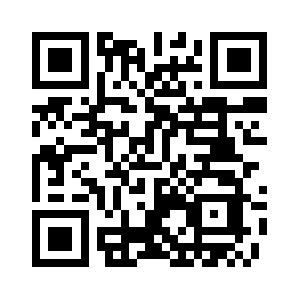 Theseventhcoalition.com QR code