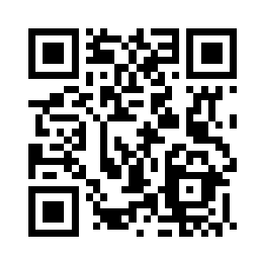 Theseventhdirection.org QR code