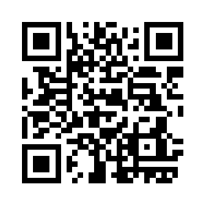 Theseventhproject.com QR code