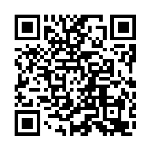 Theseventhzoneofbusiness.com QR code