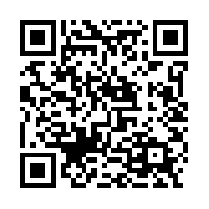 Theseveredepressionstudy.com QR code