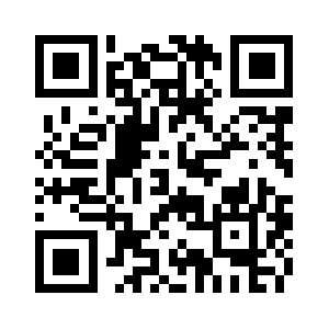 Theseweedstockscopy.us QR code