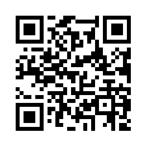 Thesewelove.com QR code