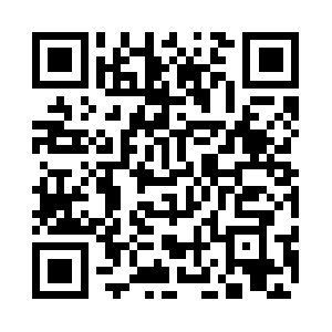 Thesewerrooterfactory.com QR code