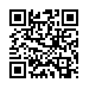 Thesewinfactory.com QR code