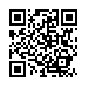 Thesewingcollection.com QR code