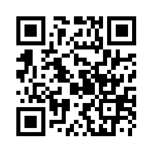 Thesewingcompanion.com QR code