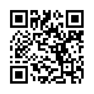 Thesewingparty.com QR code