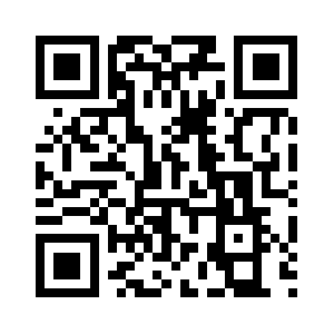 Thesewingstudios.com QR code