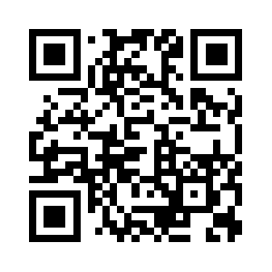 Thesewinsareyors.com QR code