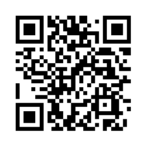 Theseworkinghands.com QR code