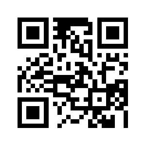 Thesexcam.org QR code