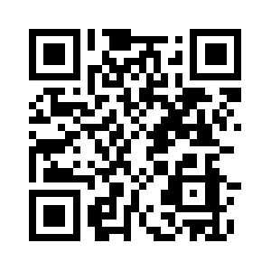 Thesexieststartup.com QR code