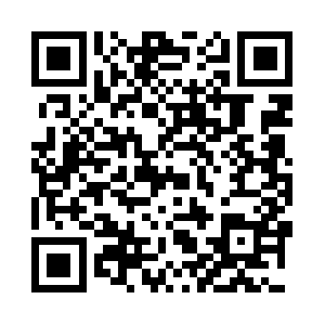 Thesexiestwomanalive.mobi QR code