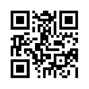 Thesexplay.com QR code