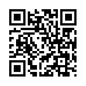 Thesexreports.com QR code