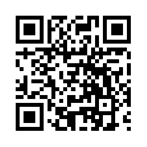 Thesexyadulttoystore.us QR code