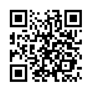 Thesexyphotographer.ca QR code