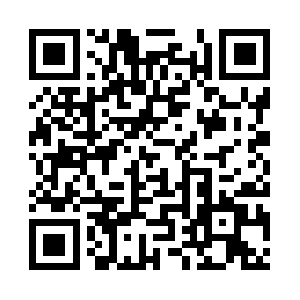 Thesexyslippercompany.info QR code