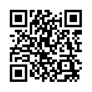 Thesexystitch.com QR code