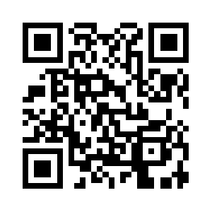 Theseychellescondo.com QR code