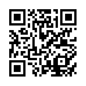 Theseymoregroup.com QR code