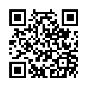 Theseymourlawfirm.com QR code