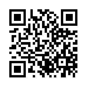 Theseymourtimes.com QR code