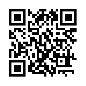 Theshade-tree.us QR code