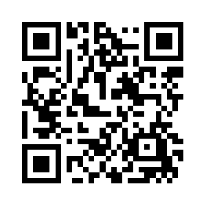 Theshadestand.com QR code