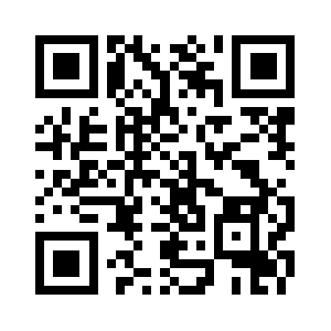 Theshadestoee.com QR code