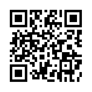 Theshadowboxacademy.com QR code