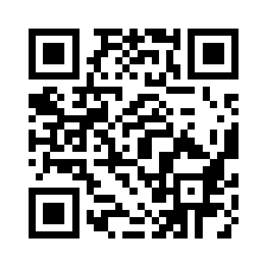 Theshadydell.com QR code