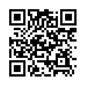 Theshallows-movie.net QR code