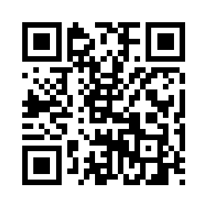 Theshammahtabernacle.in QR code