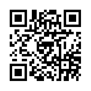 Theshanleylawfirmpc.com QR code