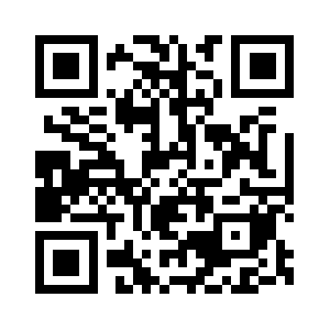 Theshappleyclinic.com QR code