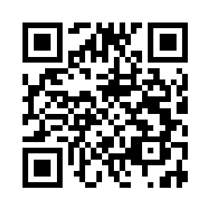 Thesharcgroup.com QR code