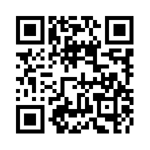 Thesharepointdaily.com QR code