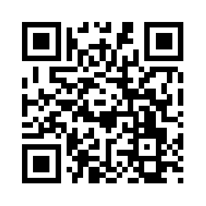 Thesharesolution.com QR code