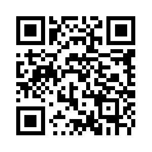 Theshariahcollection.com QR code