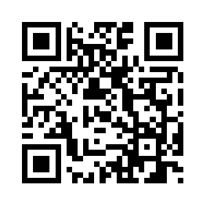 Thesharkstooth.net QR code