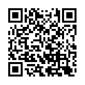 Thesharnakayecollections.com QR code