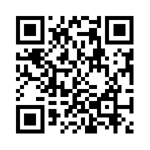 Thesharpcooks.com QR code