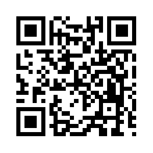 Thesharpetrading.info QR code