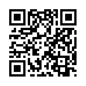 Theshayariworld.com QR code